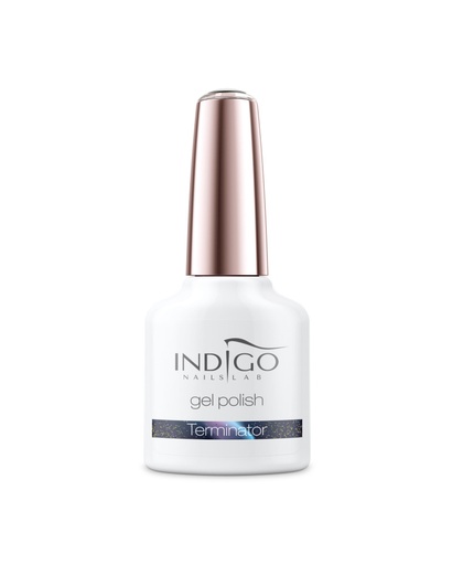 Terminator Gel Polish 7ml