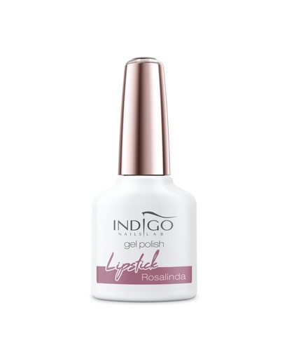 Rosalinda Gel Polish 7ml