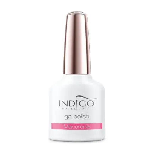 Macarena Gel Polish 7ml NEW