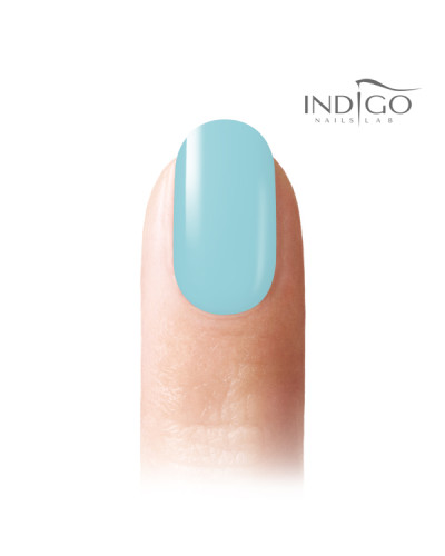Bieski Gel Polish 7ml