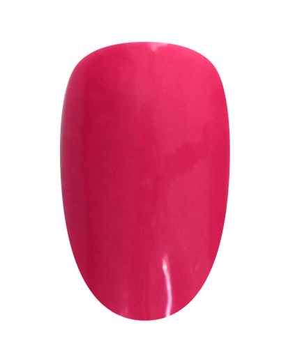 [LTO245] E.MiLac TO Malibu #245, 9 ml.