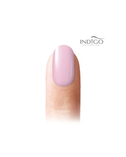 Hashtag Gel Polish 7ml