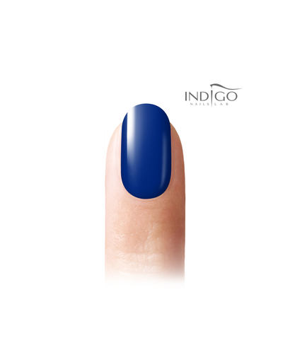 Kurt Cobalt Gel Polish 7ml