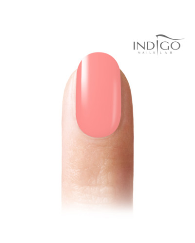 Coraletta Gel Polish 7ml