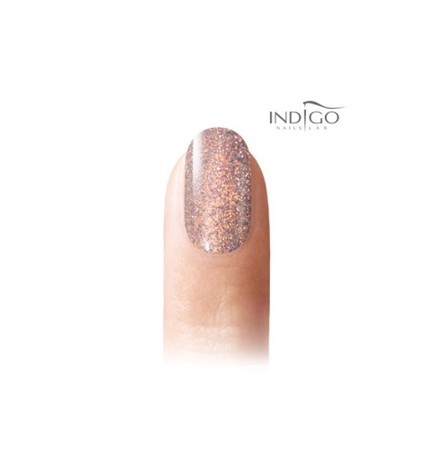 Ibizancjum Gel Polish 7ml