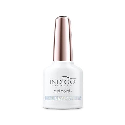 Lamboy Gel Polish 7ml
