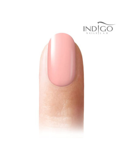 Chic Nude Gel Polish 7ml