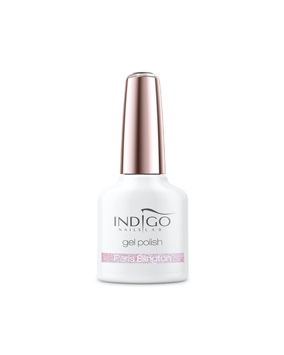 Paris Blington Gel Polish 7ml