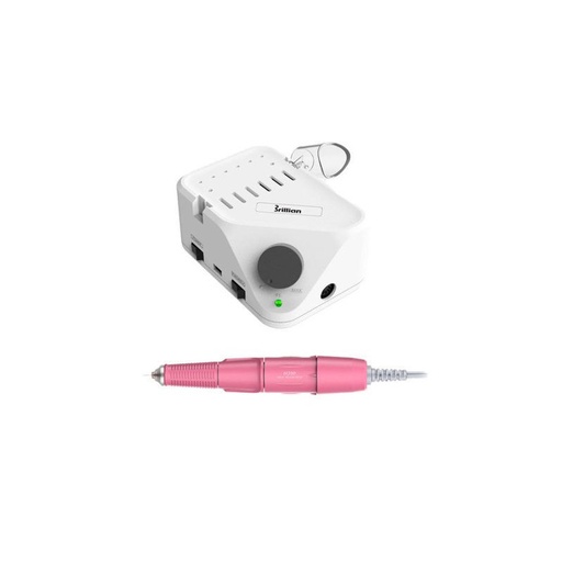 MICROMOTOR B350 PIEZA MANO ROSA 39098