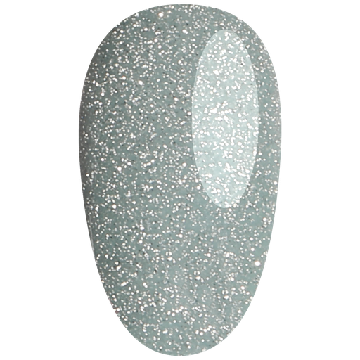 [LTL461-9] E.MiLac TL Undercurrent #461, 9 ml.