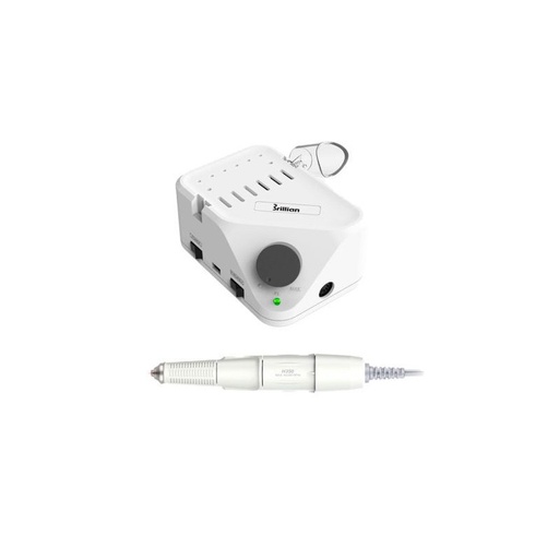 MICROMOTOR B350 PIEZA MANO BLANCA 38098