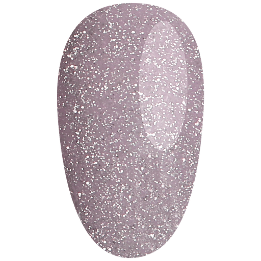 [LTL460-9] E.MiLac TL Mauve Morn #460, 9 ml.