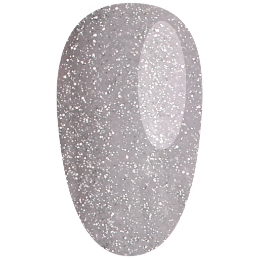 [LTL459-9] E.MiLac TL Fading Frost #459, 9 ml.