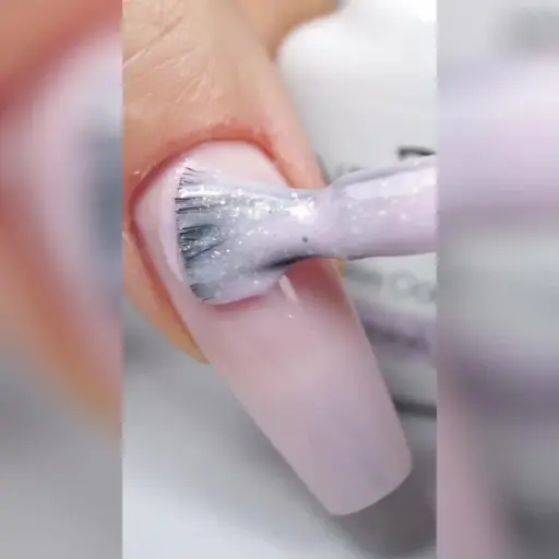 Ideales Base Coat 7ML