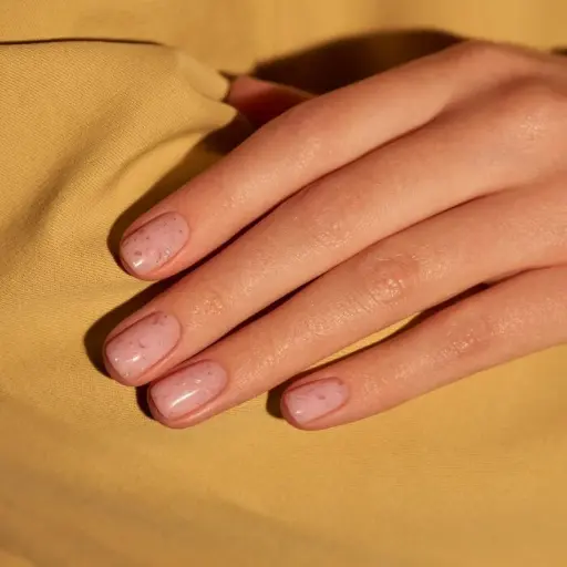 BeautiCool Base Coat 7ML