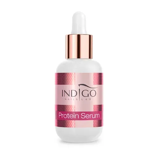 Protein Serum 8ML