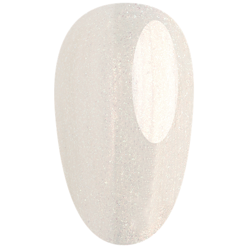 [LTL458-9] E.MiLac TL Midnight Sun #458, 9 ml.