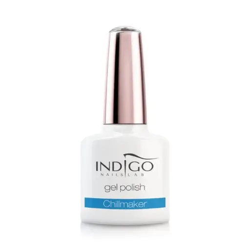 CHILLMAKER GEL POLIS 7ML