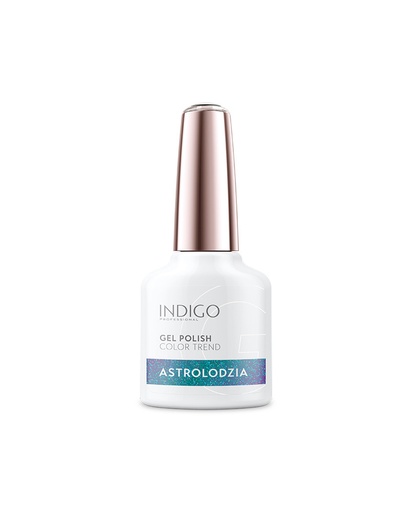 Astrolodzia Gel Polish 7ml