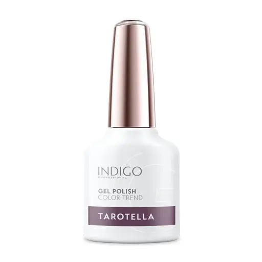 Tarotella Gel Polish 7ml 