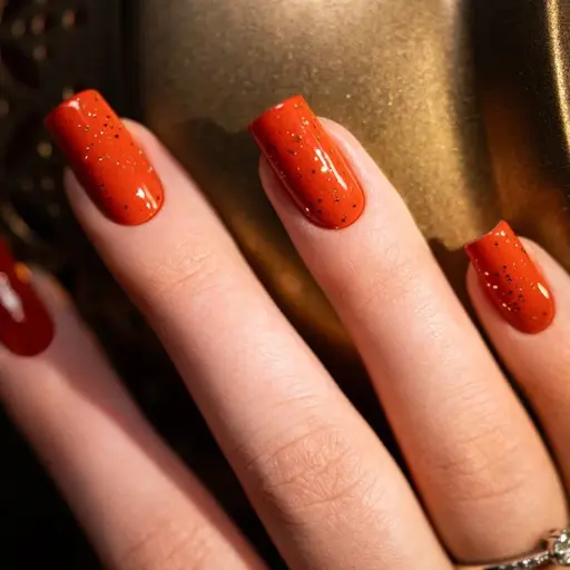 Top Effect Abracadobra UV LED 7ml 