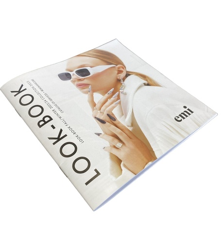 E.MI-MANICURE SERVICES CATALOGUE