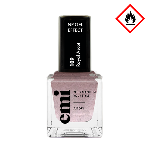 Ultra Strong NP Royal Ascott #109, 9ml