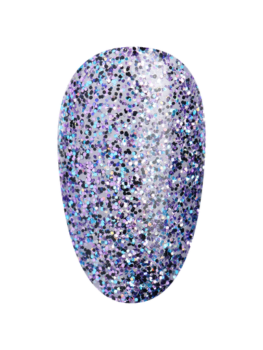 E.milac EG Drama queen #342, 9ml