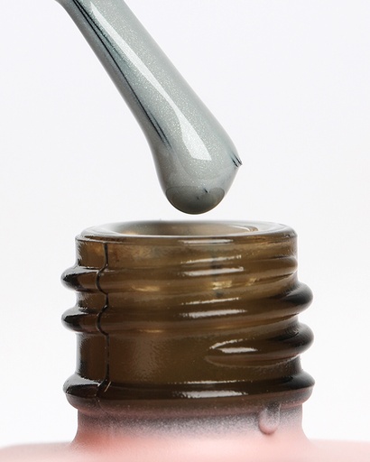 [LTGR121] E.MiLac TGR Evening Shadow #121, 9 ml.