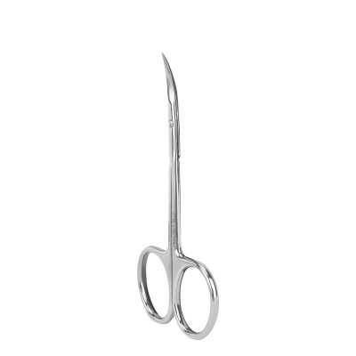 Tijeras profesionales para cutícula EXPERT 50 TYPE 3 (SE-50/3)