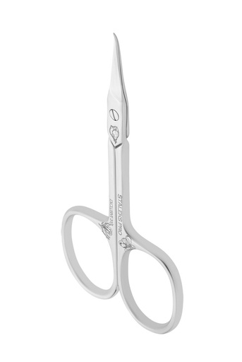 Staleks Pro Exclusive 31 Type 1 (magnolia) (SX-31/1)