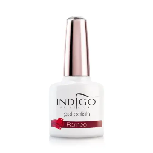 ROMEO GEL POLISH 7ML