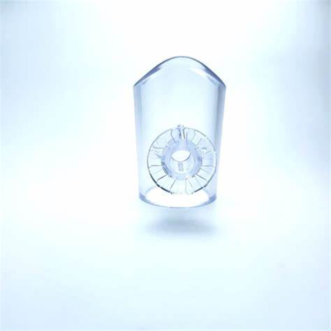 [52055] SOPORTE PIEZA MANO CAMO