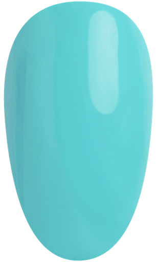 [LTG089] E.MiLac TG Capri #089, 9 ml.