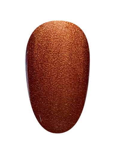 E.MILAC SANDAL #138, 9ML