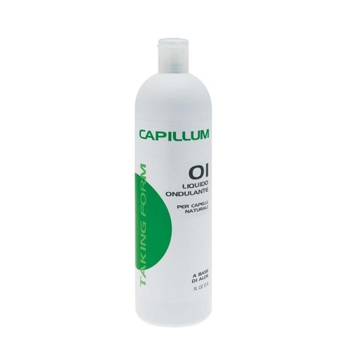 CAPILLUM LIQUIDO ONDULANTE 01