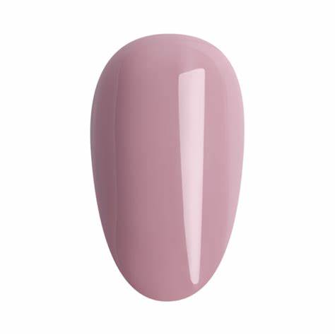 E.MILAC DUSTY LILAC #359 , 9ML