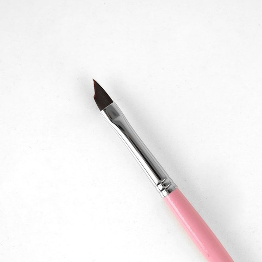 [KSKF-1] BRUSH IDEAL FRENCH