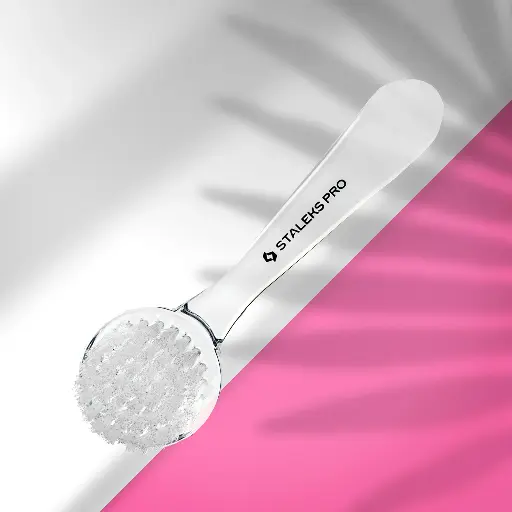 [DBE-01] MANICURE BRUSH EXPERT 01 FOR DUST REMOVAL DBE-01