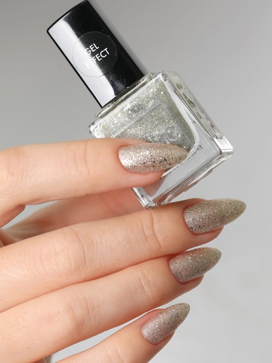 [#135] E.MILAC #135 SEDUCTION , 9ML
