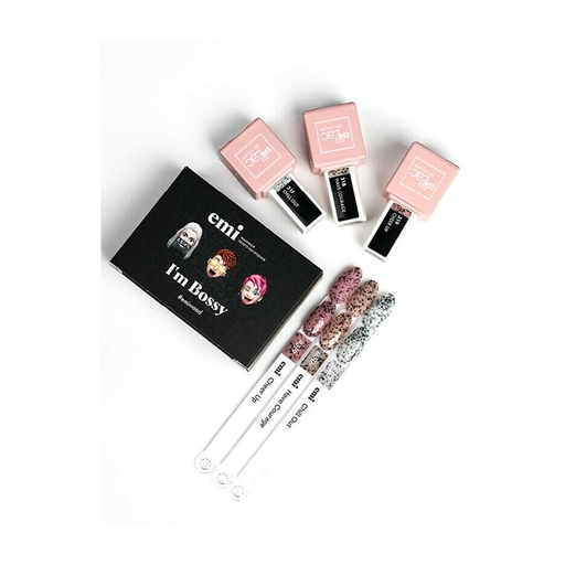 E.milac cheer up #319 , 9ml