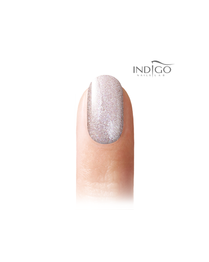 [money honney] No Money, NO Honney gel polish 7 ml