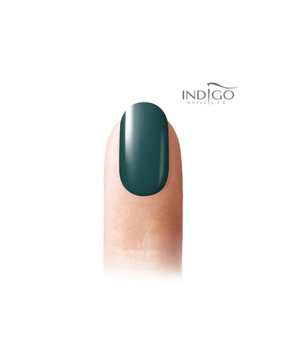 [venecjusz gel polish] Venecjusz gel polish 7 ml 