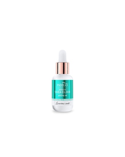 [keratin shea arome 99] keratin shea elixir Arome 99, 8ml