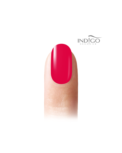 [Wredna gel polish] Wredna gel polish 