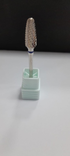 CARBIDE BIT CORN MEDIUM 6 Zoeva