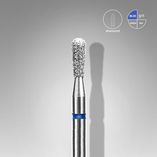 [FA120B023/5] DIAMOND MATCH CUTTER BLUE EXPERT DIAM 2.3 mm/5mm (FA120B023/5)