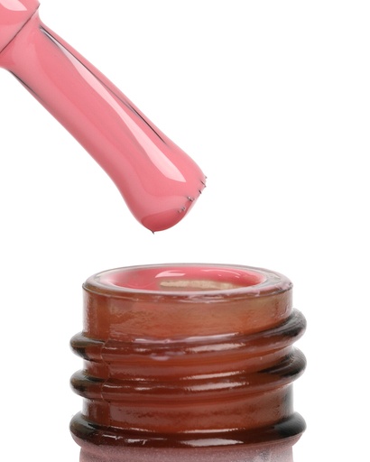 [LSE038] E.MiLac SE Camellia Flower #038, 9 ml.