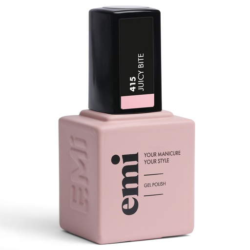 [LSM415-15] E.Milac SM Juicyn bile #415, 15 ml