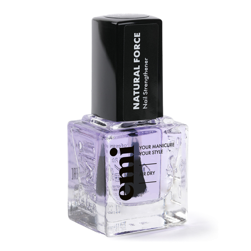 [LANSNF15] Nail Strengthener Natural Force, 15 ml
